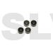 313069 Damper Rubber (Hardness 75)